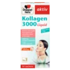Doppelherz aktiv Kollagen 3000  front view