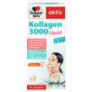 Kollagen 3000 
