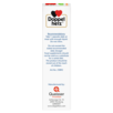 Illustration of the product packaging Doppelherz aktiv ميتاكول side view left