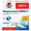 Magnesium DIRECT