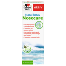Nosocare