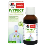 Doppelherz aktiv IVYPECT front view