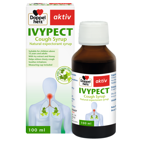 IVYPECT