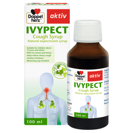 IVYPECT