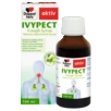 Doppelherz aktiv IVYPECT front view