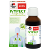 IVYPECT