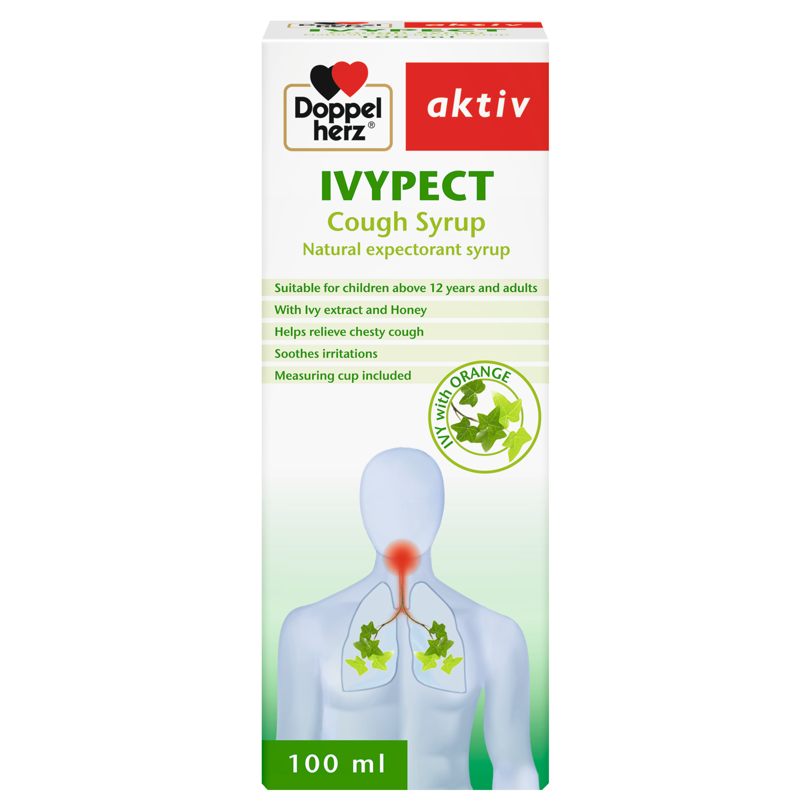 IVYPECT