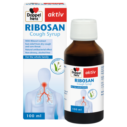 RIBOSAN