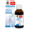RIBOSAN