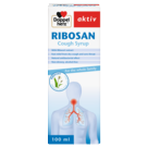 RIBOSAN