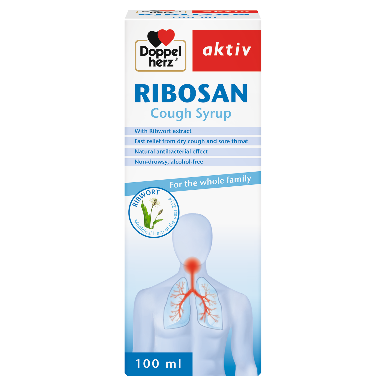RIBOSAN