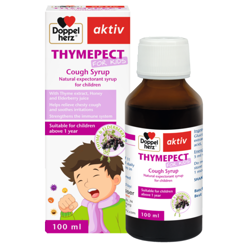 THYMEPECT