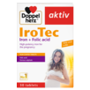 IroTec