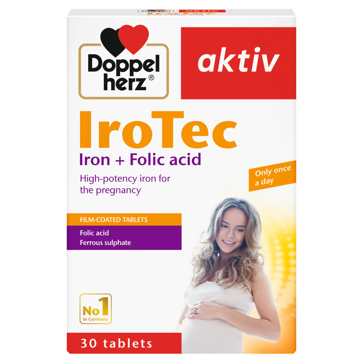 IroTec