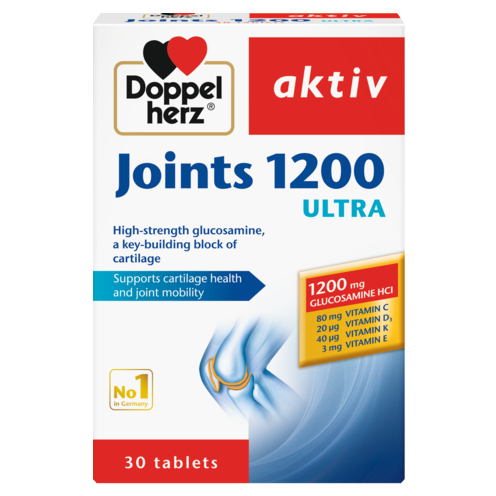 Joints 1200 ULTRA