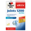 Doppelherz aktiv Joints 1200 ULTRA front view