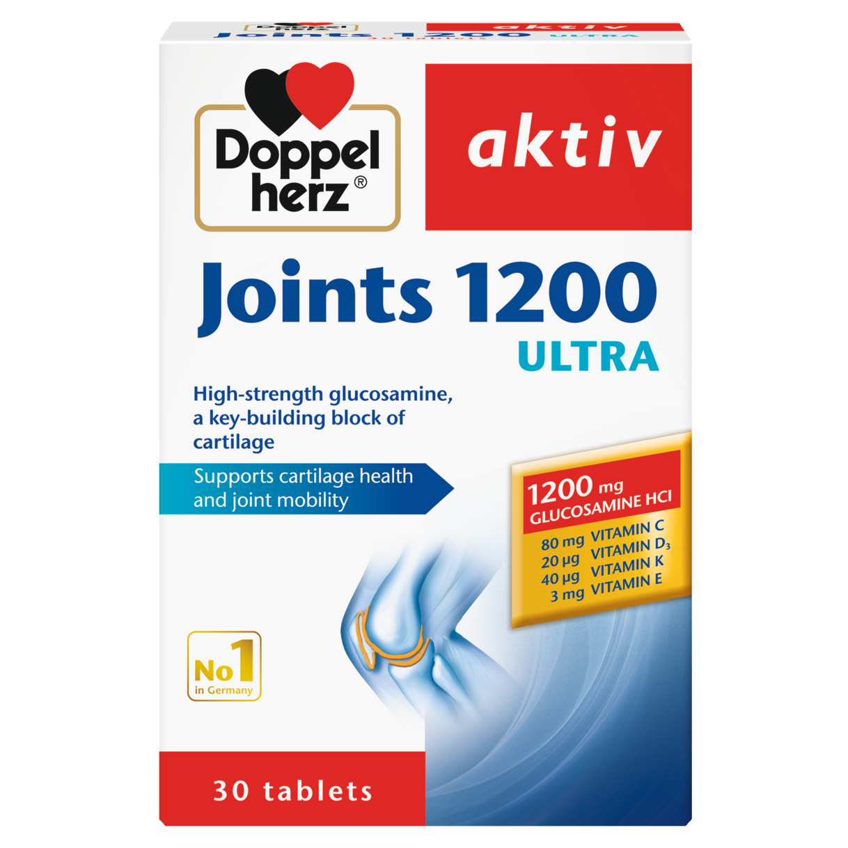 Joints 1200 ULTRA