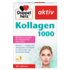دوبلهيرز كولاجين 1000