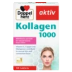 Doppelherz aktiv Doppelherz Kollagen 1000 front view