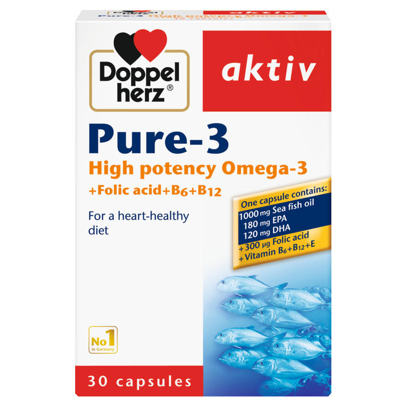 Pure-3