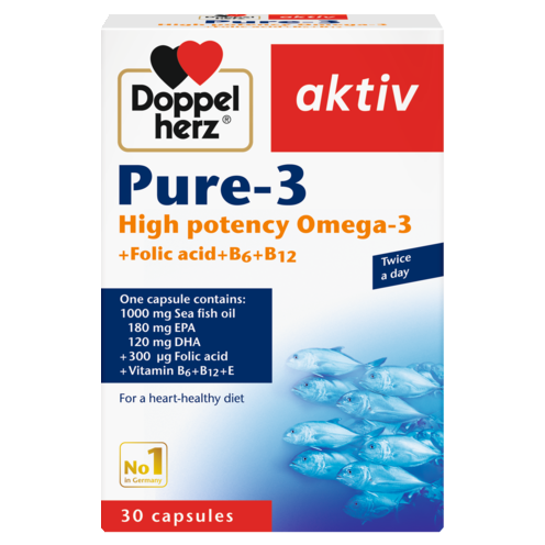 Pure-3