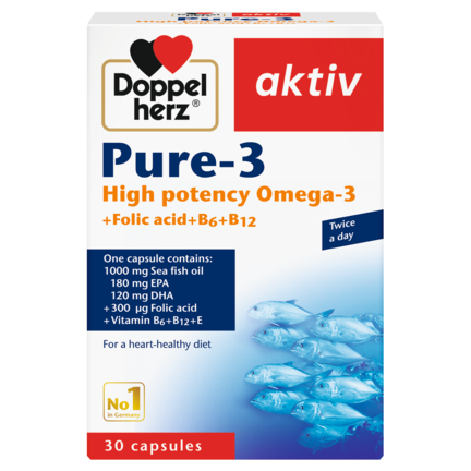Pure-3