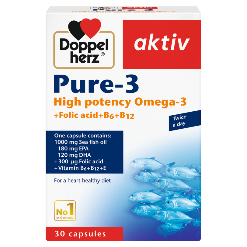 Pure-3
