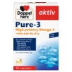 Pure-3