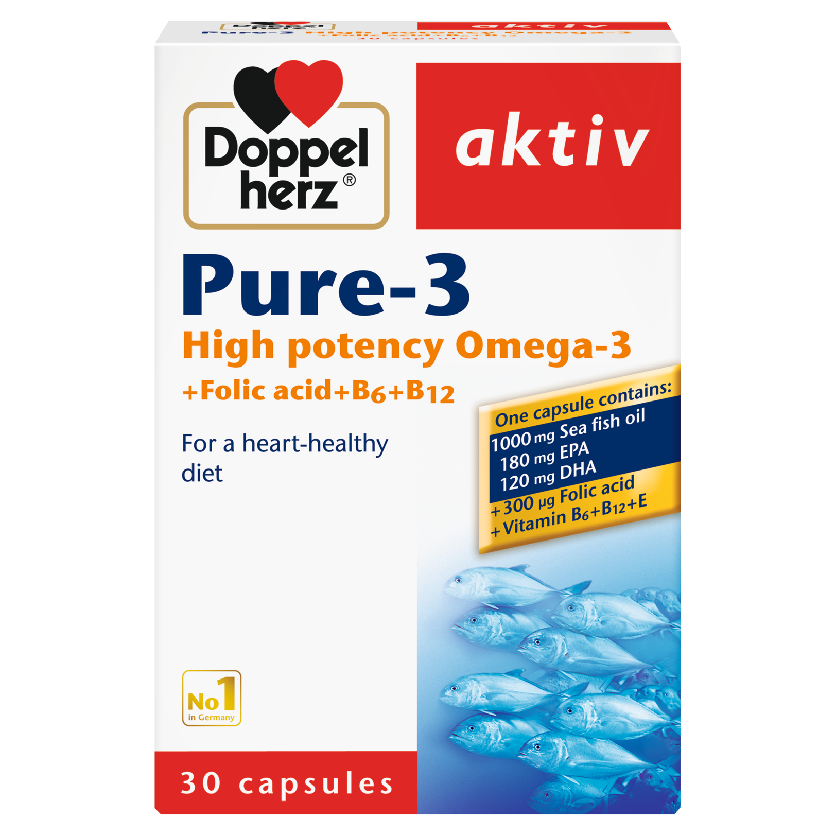 Pure-3