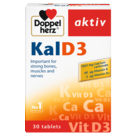 KalD3