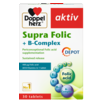 Supra Folic