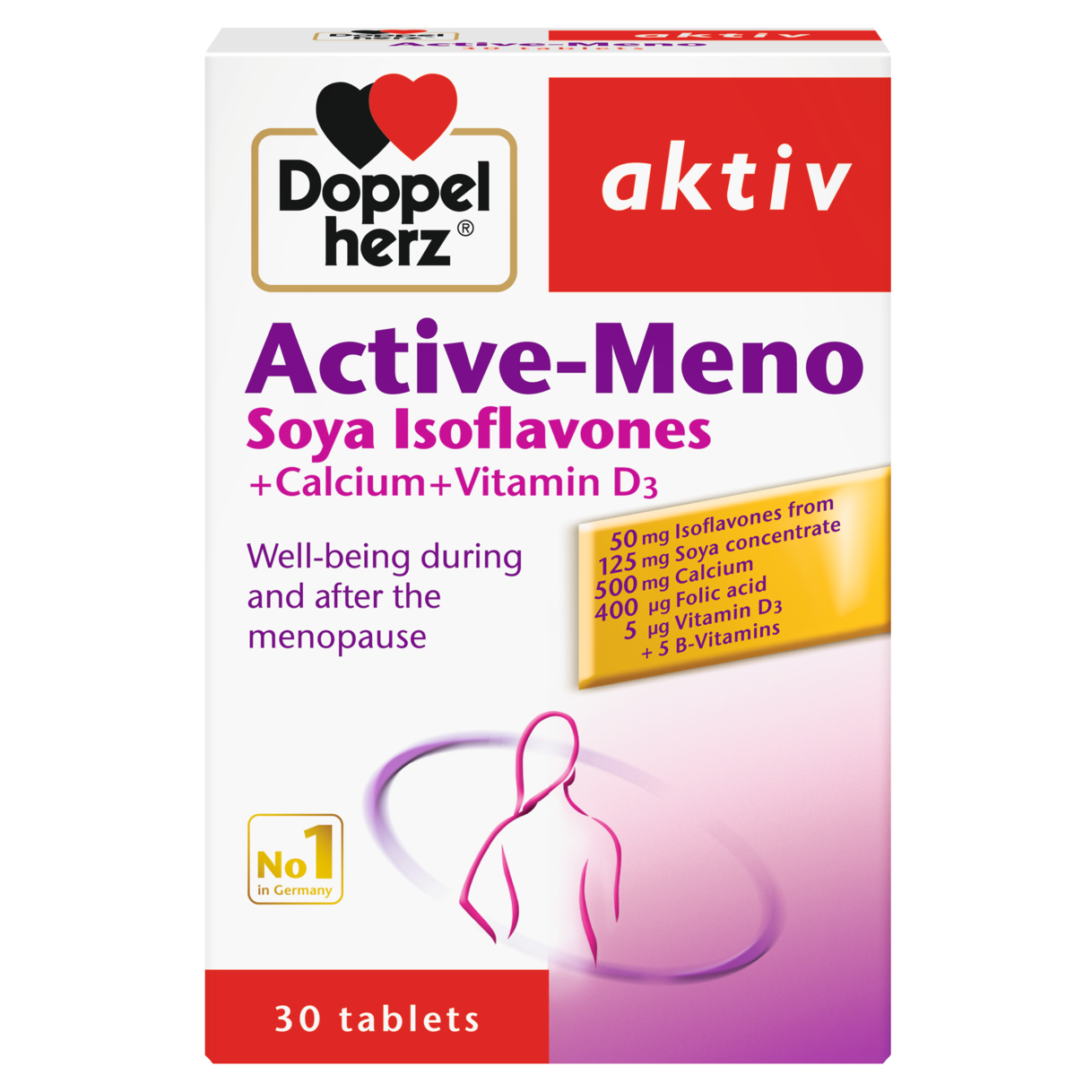 Active-Meno