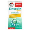 Zincodin Liquid