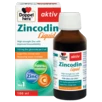 Doppelherz aktiv Zincodin Liquid front view