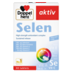 Selen