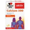 Calcium 500