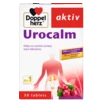 Doppelherz aktiv Urocalm front view