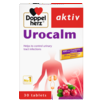 Urocalm
