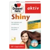 Doppelherz aktiv Shiny front view