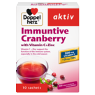 Immuntive Cranberry