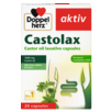 Castolax