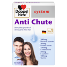 Anti Chute