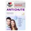 Doppelherz system ANTI CHUTE front view